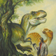 Image for article titled Bob Eggleton: The Texture of Monsters